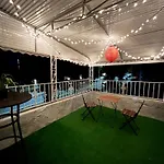 Room In Astoria