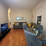 Room In Astoria