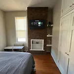 Room In Astoria