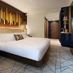 Hard Rock Hotel New York