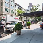 Midtown E 1Br W Wd Doorman Nr Central Park Nyc-534