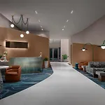 Tribeca Studio Nr World Trade Center W Elevator Nyc-1371