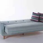 Cozy Accommodation In Chelsea