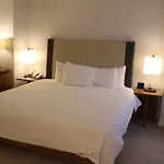 Club Wyndham Midtown 45