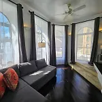 Elegance Of Harlem