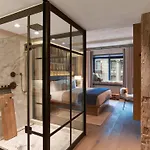 1 Hotel Central Park