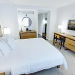 Club Wyndham Midtown 45