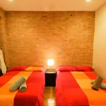 Studio Plus - One-Bedroom Apt
