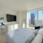Large 1 Bedroom - Private Balcony - Luxury Building - Manhattan
