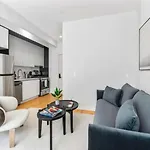 Cozy Studio Apartment At Ues