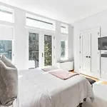 Cozy Studio Apartment At Ues