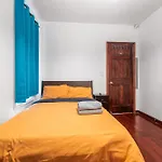 Lower East Side Vintage Cozy 2Bedroom