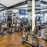 Blueground Midtown W Elevator Wd Gym Nyc-1512