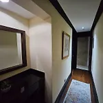 Full 2-Bedroom The Mansfield Midtown