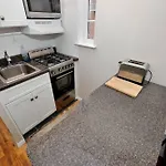 Murray Hill Kips Bay Charm Amazing 1Br For Two