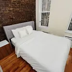 Murray Hill Kips Bay Charm Amazing 1Br For Two