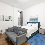 Studio For 2 Heart Of Midtown