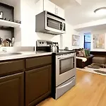 For Rent In Chelsea Your Ideal Space Awaits L Cardi L