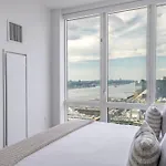 Luxx Hiding Gem 2 Beds 1,5 Bath