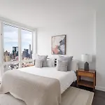 Luxx Hiding Gem 2 Beds 1,5 Bath