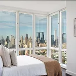 Luxx Hiding Gem 2 Beds 1,5 Bath