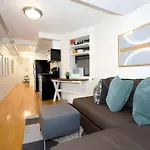 For Rent In Chelsea Your Ideal Space Awaits L Cardi L
