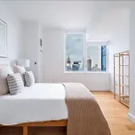 Manhattan Luxury Apartment 12