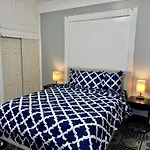 Two Stops To Manhattan, 3 Bedroom Apt In Lic