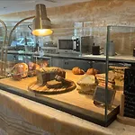 Life Hotel New York