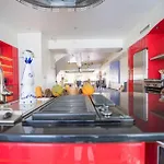 Private Gramercy Townhouse 3Br3Ba With Terrace