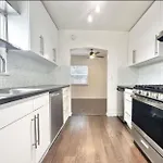 Two Bedroom Condo In Upper West Side
