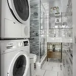 Murray Hill 2Br W Wd Nr Groceries Hospital Nyc-1228