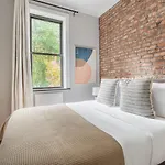 Murray Hill 2Br W Wd Nr Groceries Hospital Nyc-1228