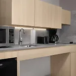 Towneplace Suites By Marriott New York Manhattan/Times Square