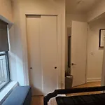 Modern 1-Bedroom In Manhattan-New York, Ny