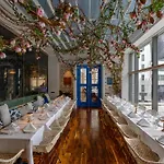 The Washington By Luxurban