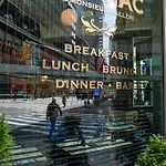Hotel 48Lex New York