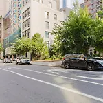 Blueground Midtown W Elevator Wd Gym Nyc-1512