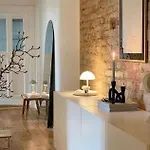Cozy Nyc Urban Stay