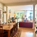2 Bedrooms With A Private Bathroom In Lovely Home