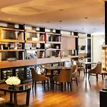 The Dominick Hotel