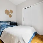Ultimate Urban Living At Centrally Located Lofts
