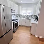 Mi Casita