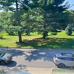 Mi Casita