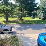 Mi Casita