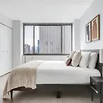 Time Square Condos