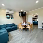 New York City Apartment Near Free Ferry Boat!