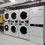 73-1406 New 1Br 1Bth Uws Doorman Gym