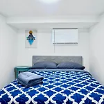 2 Bedroom Cozy Gem Manhattan Beach