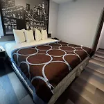 Super 8 By Wyndham Brooklyn Fulton Street Broadway Junction